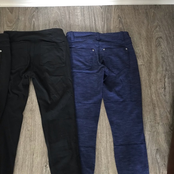 Bundle athleta xs - Picture 6 of 8